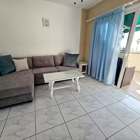 Los Gigantes Amazing Sea View Wifi Pool Parking Acantilado de los Gigantes Bagian luar foto